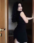  	Маша, Наро-Фоминск, анкета 13357, массаж профессиональный, фото 2
