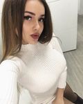Ева, Москва, анкета 66126, копро выдача, фото 8