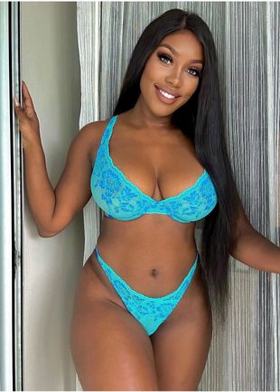 Nora, Москва, Долгопрудная, 24 года, анкета 306544, +7 932 657-20-33