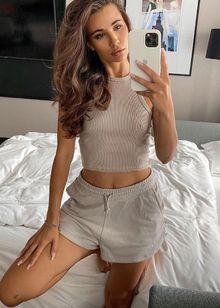 Эскортница ЯНА, 22 года, Автозаводская, снять, 90632