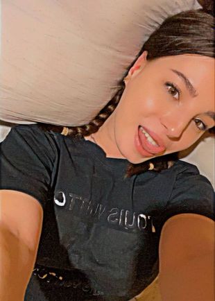 Луна, Подольск, 25 лет, анкета 306505, +7 927 215-52-02