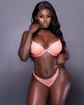 Наоми, Москва, анкета 195683, стриптиз не профи, фото 3