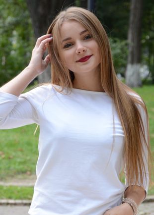 Маша, Балашиха, 23 года, анкета 63977, +7 920 972-50-24