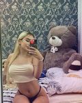 Соня✅, Москва, анкета 100839, минет без резинки, фото 1