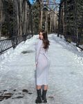  	Лина, без предоплаты, Москва, анкета 167828, порка, фото 1

