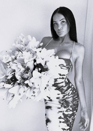 Евгения, Долгопрудный, 22 года, анкета 213398, +7 987 023-26-29