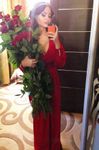  	Софи, Москва, анкета 98910, услуги семейной паре, фото 4
