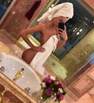 Марина есть выезд, Москва, анкета 47194, массаж профессиональный, фото 6