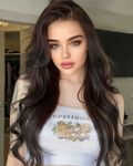 	Наташа, Москва, анкета 120996, массаж классический, фото 2
