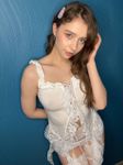 Анжела, Домодедово, анкета 299152, секс-игрушки, фото 1