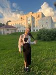Марина, Москва, анкета 296881, фистинг анальный, фото 1