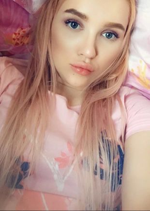 милана без предоплаты!!!, Люберцы, 27 лет, анкета 184388, +7 924 838-02-96