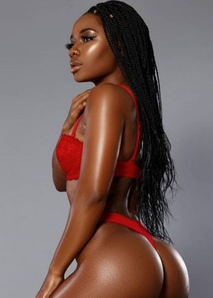 Jessica, Долгопрудный, 23 года, анкета 115504, +7 900 251-84-16