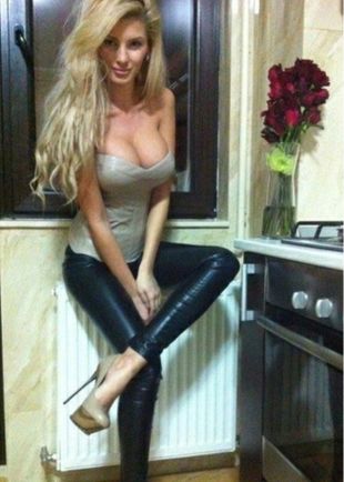 Сашка ✅, Кашира, 24 года, анкета 94161, +7 962 191-86-06