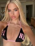 Кристиана, Балашиха, анкета 298777, ролевые игры, фото 9
