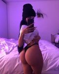 Даша, Видное, анкета 29443, золотой дождь выдача, фото 1