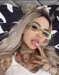 	Джулия, Домодедово, анкета 292684, массаж профессиональный, фото 16
