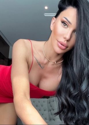 ЕВА VIP, Москва, Выставочная, 24 года, анкета 291769, +7 986 658-50-28