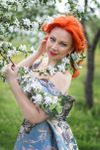 Люба, Москва, анкета 114346, золотой дождь выдача, фото 2