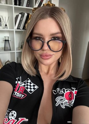 Маринет, Москва, Ленинский проспект, 18 лет, анкета 285713, +7 996 945-76-84