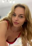  	ТАНЯ БЕЗ ПРЕДОПЛАТ, Москва, анкета 150209, стриптиз не профи, фото 5
