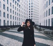 Василиса, Видное, анкета 79134, массаж классический, фото 3