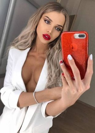 алина, Москва, Академическая, 27 лет, анкета 9486, +7 925 287-48-13