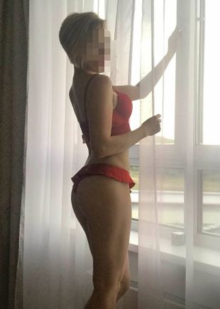 Лена, Москва, Беляево, 30 лет, анкета 99778, +7 966 306-09-50