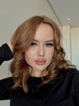 Даниэла, Пушкино, анкета 291502, фистинг мне, фото 7