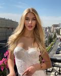 Мария, Москва, анкета 128996, массаж расслабляющий, фото 3