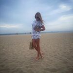 НАСТЯ, Москва, анкета 7807, стриптиз профи, фото 3