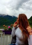  	АЛИСА, Москва, анкета 56127, фистинг вам, фото 9
