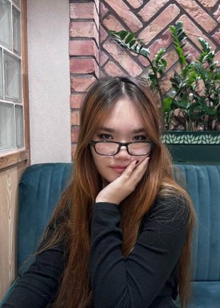 Мадина, Москва, Полянка, 19 лет, анкета 297253, +7 925 988-84-83