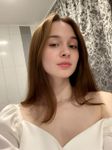 Лиза, Москва, анкета 287749, окончание на грудь, фото 3