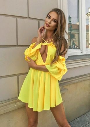 Даша, Москва, Павелецкая, 23 года, анкета 101209, +7 927 239-39-19