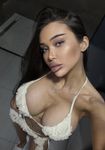 КРИСТИНА VIP, Москва, анкета 297106, фистинг мне, фото 20