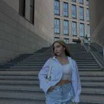 Таня, Москва, анкета 297904, фистинг анальный, фото 2