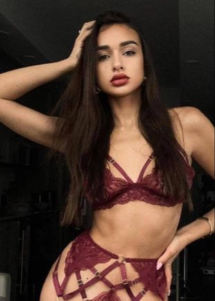 Мария, Видное, 22 года, анкета 252488, +7 908 008-44-27