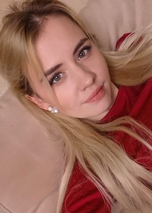 настя, Долгопрудный, 24 года, анкета 67126, +7 969 830-76-64