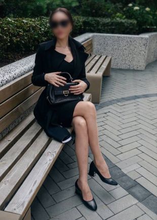 София, Москва, Октябрьское поле, 38 лет, анкета 298420, +7 988 916-88-37