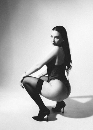 Лина, Москва, Белорусская, 26 лет, анкета 242012, +7 954 008-84-11