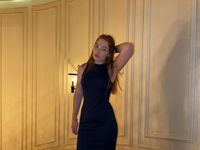 Камилла, Москва, анкета 290665, легкая доминация, фото 2