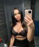Зоя💘, Химки, анкета 122590, легкая доминация, фото 2