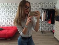 Рая, Мытищи, анкета 100586, порка, фото 2