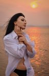 Полина, Москва, анкета 224939, массаж точечный, фото 3