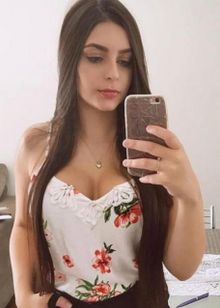 Эскортница Катя, 25 лет, снять, 32244