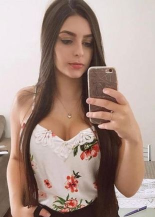 Катя, Серпухов, 25 лет, анкета 32244, +7 904 284-17-51