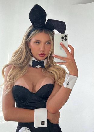 Ната, Москва, Отдых, 24 года, анкета 290857, +7 956 451-85-30