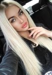 алла, Москва, анкета 80673, копро выдача, фото 7