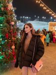 Алиса, Москва, анкета 102819, секс классический, фото 8